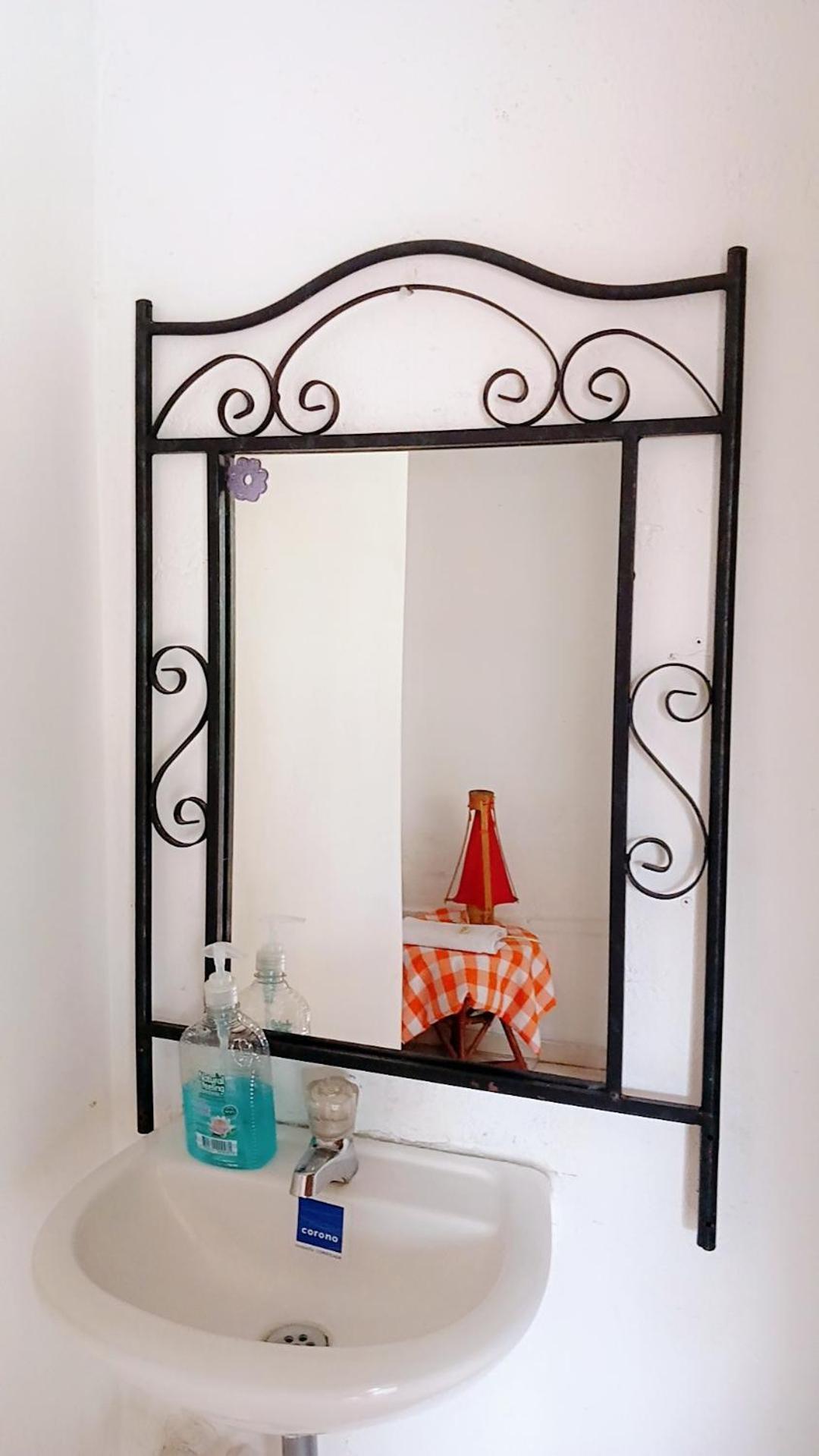 Casa Amarilla Hostel - Cali Kültér fotó